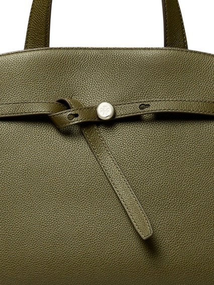 TORY BURCH Romy Bauletto