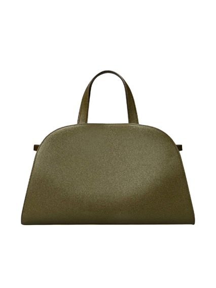 TORY BURCH Romy Bauletto