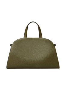 TORY BURCH Romy Bauletto