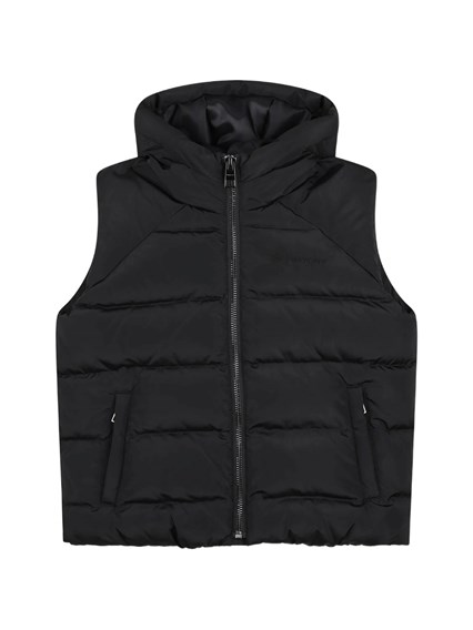 GIVENCHY KIDS VEST