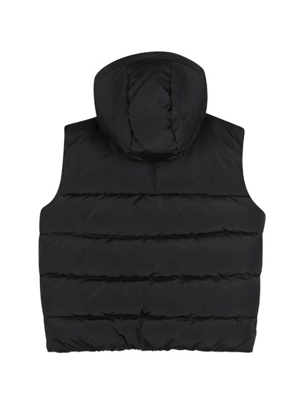 GIVENCHY KIDS VEST