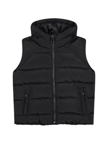 GIVENCHY KIDS PUIMINO SENZA MANICHE