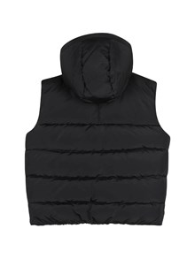 GIVENCHY KIDS PUIMINO SENZA MANICHE
