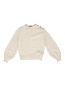 BALMAIN JUMPER