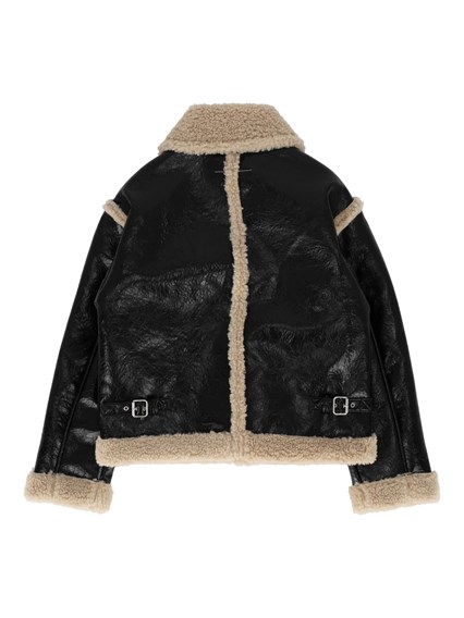 MM6 MAISON MARGIELA Jackets
