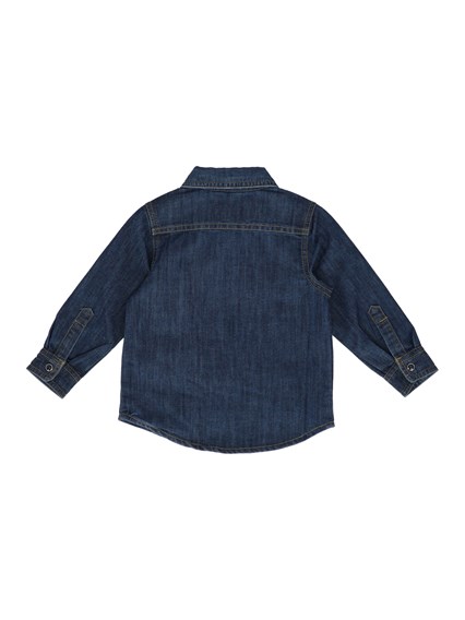 DIESEL Shirts