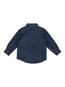 DIESEL Shirts