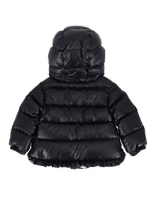 MONCLER BABY NAVY TAZUI JACKET