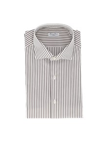 SARTORIA DEL CAMPO-SONRISA Camicia Uomo