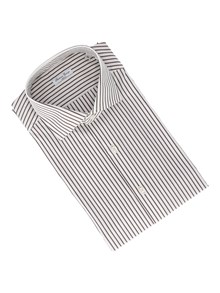 SARTORIA DEL CAMPO-SONRISA Camicia Uomo