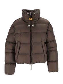 PARAJUMPERS KILLIN - WOMAN DOWN JACKET
