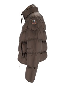 PARAJUMPERS KILLIN - WOMAN DOWN JACKET