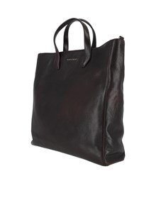 ORCIANI TOTE LAGOON