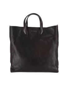 ORCIANI TOTE LAGOON