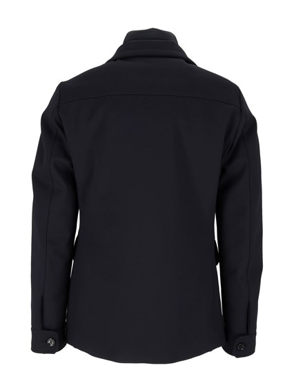 MOORER BAS-TZ DARK BLU
