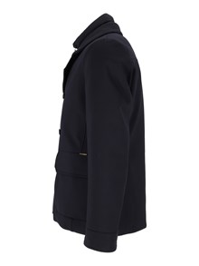 MOORER BAS-TZ DARK BLU