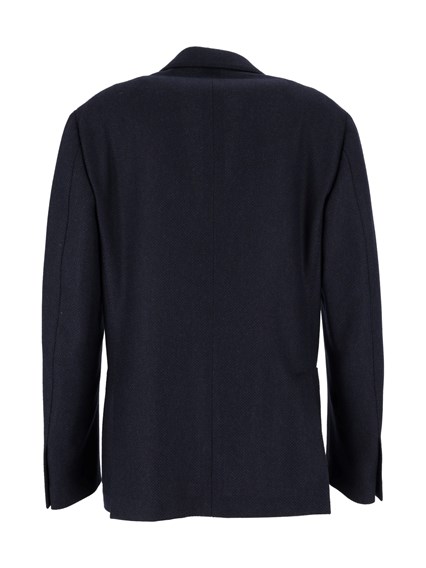 LARDINI GIACCA UOMO ROMA