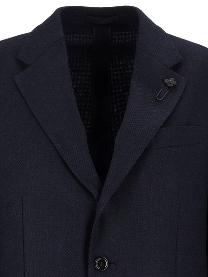 LARDINI GIACCA UOMO ROMA