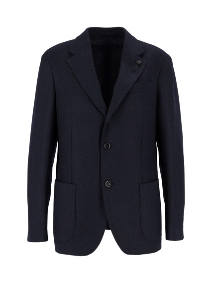 LARDINI GIACCA UOMO ROMA