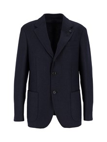 LARDINI GIACCA UOMO ROMA