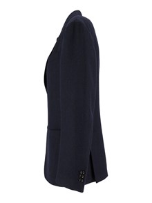 LARDINI GIACCA UOMO ROMA