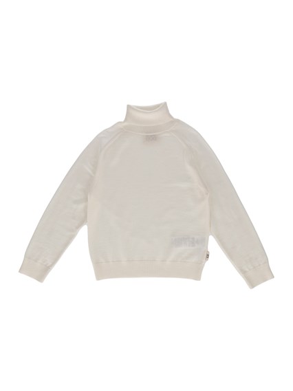 DOU-UOD JUMPER