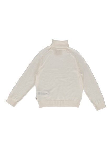 DOU-UOD JUMPER