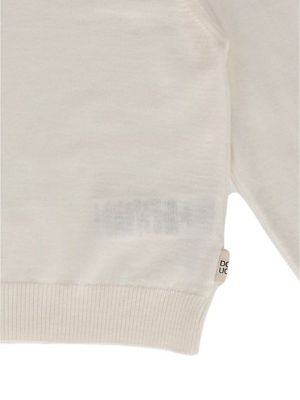 DOU-UOD JUMPER
