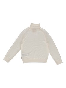 DOU-UOD JUMPER