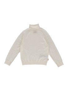 DOU-UOD JUMPER