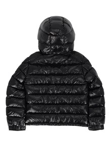 MONCLER ENFANT MONCLER_NEW MAYA JACKET