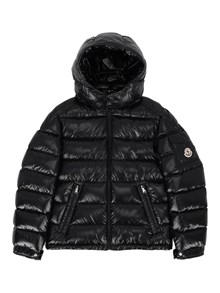 MONCLER ENFANT MONCLER_NEW MAYA JACKET