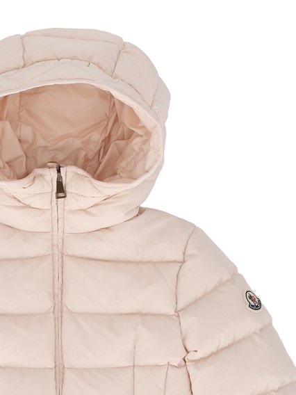 MONCLER ENFANT AVOCE JACKET