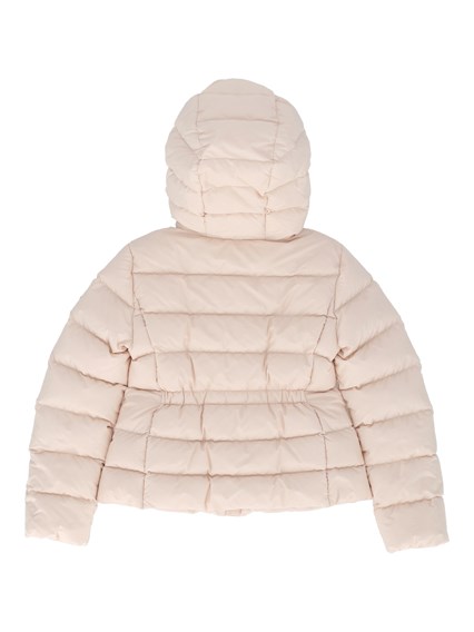 MONCLER ENFANT AVOCE JACKET
