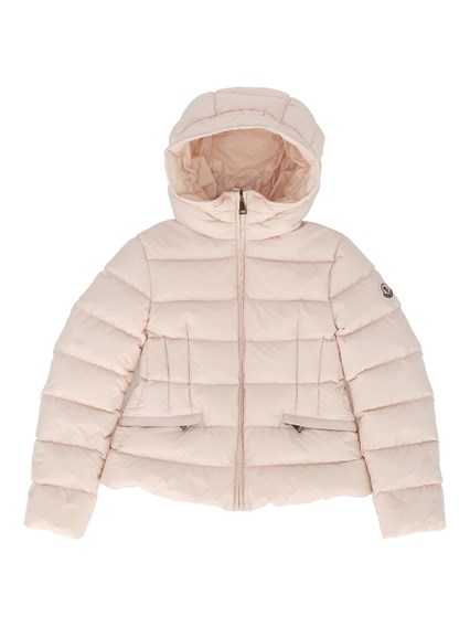 MONCLER ENFANT AVOCE JACKET
