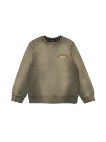 D-SQUARED2 D2S986U RELAX FELPA