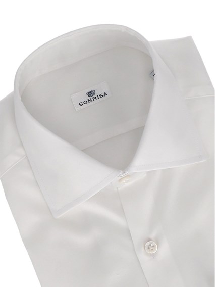 SONRISA Camicia Uomo