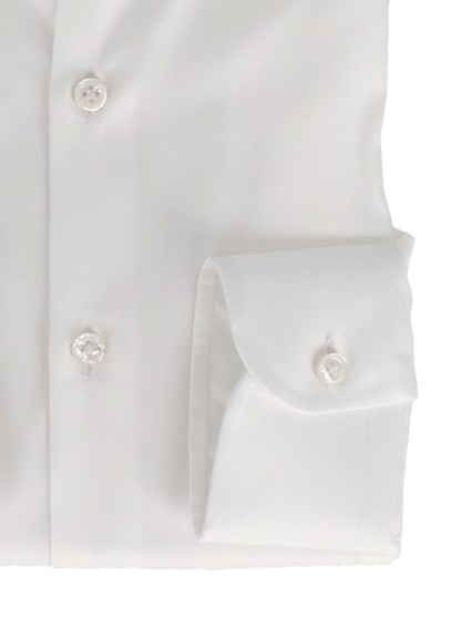 SONRISA Camicia Uomo