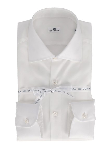 SONRISA Camicia Uomo