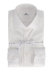 SONRISA Camicia Uomo