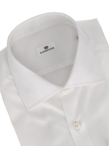 SONRISA Camicia Uomo