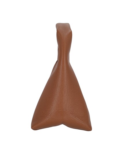MARC JACOBS THE SACK