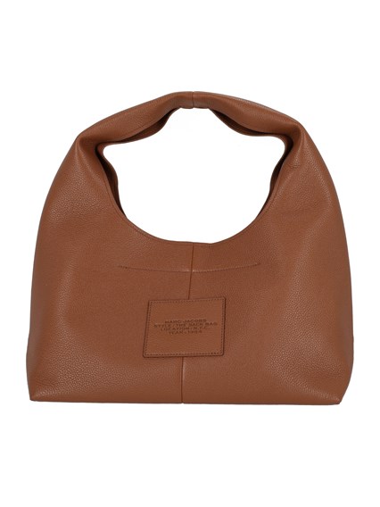 MARC JACOBS THE SACK