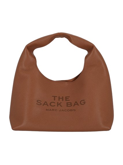 MARC JACOBS THE SACK