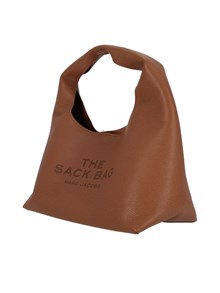 MARC JACOBS THE SACK