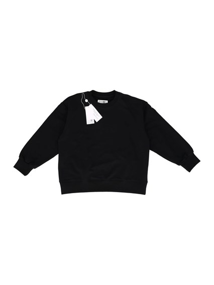 MM6 MAISON MARGIELA MM6S150U FELPA