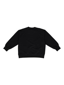 MM6 MAISON MARGIELA MM6S150U FELPA