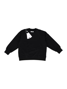 MM6 MAISON MARGIELA MM6S150U FELPA