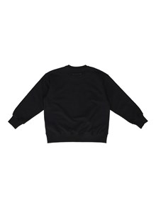 MM6 MAISON MARGIELA MM6S147U FELPA