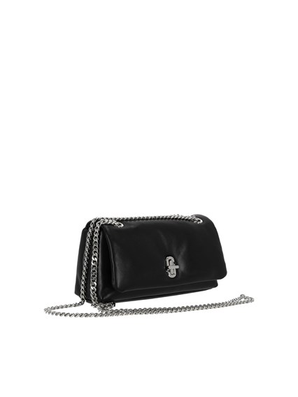 MARC JACOBS THE CHAIN MINI BAG